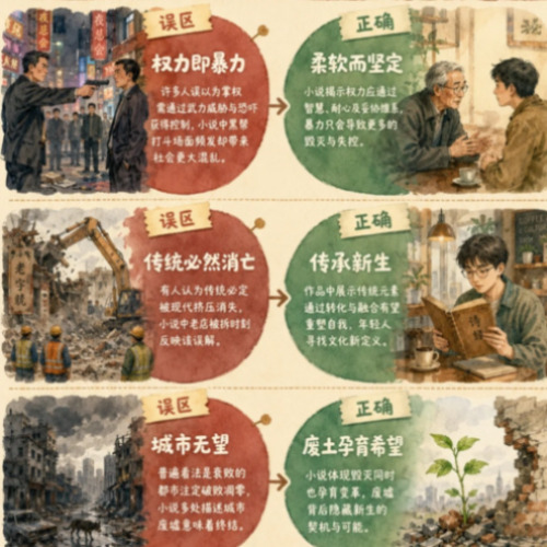 多模态制作