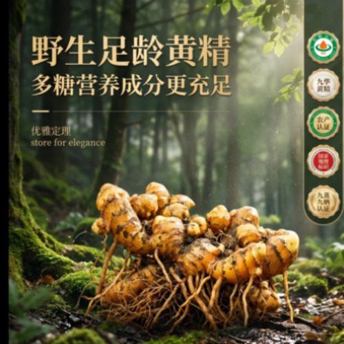 创意生成